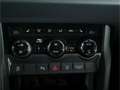 Skoda Karoq 2.0 TDI Sportline 4x4 Weiß - thumbnail 20