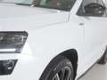 Skoda Karoq 2.0 TDI Sportline 4x4 DSG AHK/P-Dach/LED Weiß - thumbnail 4