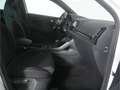 Skoda Karoq 2.0 TDI Sportline 4x4 Weiß - thumbnail 28