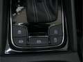 Skoda Karoq 2.0 TDI Sportline 4x4 Weiß - thumbnail 21