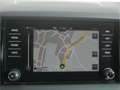 Skoda Karoq 2.0 TDI Sportline 4x4 Weiß - thumbnail 23