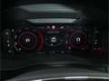 Skoda Karoq 2.0 TDI Sportline 4x4 Weiß - thumbnail 24