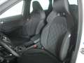 Skoda Karoq 2.0 TDI Sportline 4x4 Weiß - thumbnail 9
