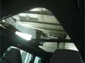 Skoda Karoq 2.0 TDI Sportline 4x4 DSG AHK/P-Dach/LED Weiß - thumbnail 25
