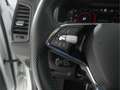 Skoda Karoq 2.0 TDI Sportline 4x4 Weiß - thumbnail 13