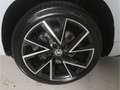 Skoda Karoq 2.0 TDI Sportline 4x4 DSG AHK/P-Dach/LED Weiß - thumbnail 8
