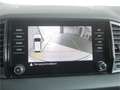 Skoda Karoq 2.0 TDI Sportline 4x4 Weiß - thumbnail 18