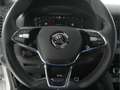 Skoda Karoq 2.0 TDI Sportline 4x4 Weiß - thumbnail 12