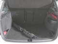 Skoda Karoq 2.0 TDI Sportline 4x4 DSG AHK/P-Dach/LED Weiß - thumbnail 29