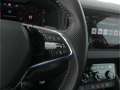Skoda Karoq 2.0 TDI Sportline 4x4 Weiß - thumbnail 14