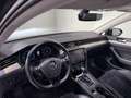 Volkswagen Passat Break 1.4 GTE Hybrid - Pano - GPS - Topstaat! Šedá - thumbnail 21