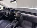 Volkswagen Passat Break 1.4 GTE Hybrid - Pano - GPS - Topstaat! Šedá - thumbnail 13