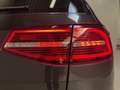 Volkswagen Passat Break 1.4 GTE Hybrid - Pano - GPS - Topstaat! Šedá - thumbnail 28