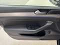 Volkswagen Passat Break 1.4 GTE Hybrid - Pano - GPS - Topstaat! Šedá - thumbnail 22