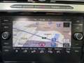 Volkswagen Passat Break 1.4 GTE Hybrid - Pano - GPS - Topstaat! Šedá - thumbnail 14