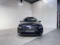 Volkswagen Passat Break 1.4 GTE Hybrid - Pano - GPS - Topstaat! Šedá - thumbnail 29