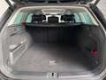 Volkswagen Passat Break 1.4 GTE Hybrid - Pano - GPS - Topstaat! Šedá - thumbnail 27