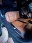 Jaguar I-Pace 90 kWh EV400 SE Сірий - thumbnail 6