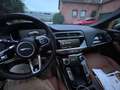 Jaguar I-Pace 90 kWh EV400 SE Сірий - thumbnail 7