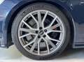 Audi S6 Avant TDI quattro Tiptronic - thumbnail 10