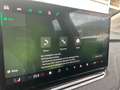 Skoda Elroq 50 Gris - thumbnail 9