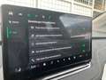 Skoda Elroq 50 Gris - thumbnail 12