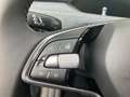 Skoda Elroq 50 Gris - thumbnail 17