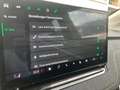 Skoda Elroq 50 Gris - thumbnail 13