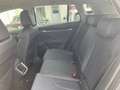 Skoda Elroq 50 Gris - thumbnail 6