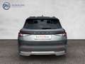 Skoda Elroq 50 Gris - thumbnail 2