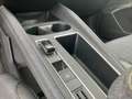 Skoda Elroq 50 Gris - thumbnail 19
