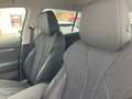 Skoda Elroq 50 Gris - thumbnail 18