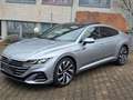 Volkswagen Arteon R-Line*PANORAMA*VIRTUAL Silber - thumbnail 1