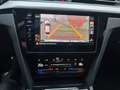 Volkswagen Arteon R-Line*PANORAMA*VIRTUAL Silber - thumbnail 19