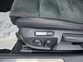 Volkswagen Arteon R-Line*PANORAMA*VIRTUAL Silber - thumbnail 11