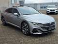 Volkswagen Arteon R-Line*PANORAMA*VIRTUAL Silber - thumbnail 3