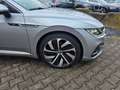 Volkswagen Arteon R-Line*PANORAMA*VIRTUAL Silber - thumbnail 9