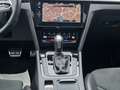 Volkswagen Arteon R-Line*PANORAMA*VIRTUAL Silber - thumbnail 15