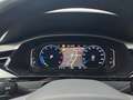 Volkswagen Arteon R-Line*PANORAMA*VIRTUAL Silber - thumbnail 17