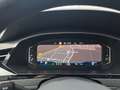 Volkswagen Arteon R-Line*PANORAMA*VIRTUAL Silber - thumbnail 18