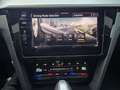 Volkswagen Arteon R-Line*PANORAMA*VIRTUAL Silber - thumbnail 20