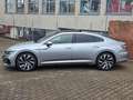Volkswagen Arteon R-Line*PANORAMA*VIRTUAL Silber - thumbnail 4