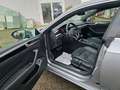 Volkswagen Arteon R-Line*PANORAMA*VIRTUAL Silber - thumbnail 10