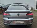Volkswagen Arteon R-Line*PANORAMA*VIRTUAL Silber - thumbnail 7