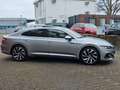 Volkswagen Arteon R-Line*PANORAMA*VIRTUAL Silber - thumbnail 5