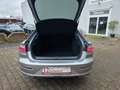 Volkswagen Arteon R-Line*PANORAMA*VIRTUAL Silber - thumbnail 26