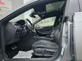 Volkswagen Arteon R-Line*PANORAMA*VIRTUAL Silber - thumbnail 12