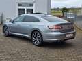 Volkswagen Arteon R-Line*PANORAMA*VIRTUAL Silber - thumbnail 6