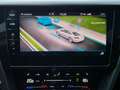 Volkswagen Arteon R-Line*PANORAMA*VIRTUAL Silber - thumbnail 21