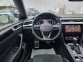 Volkswagen Arteon R-Line*PANORAMA*VIRTUAL Silber - thumbnail 13